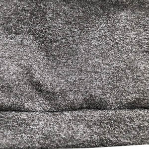 Suministro directo de fábrica, sudaderas con capucha para hombre antiencogimiento, estilo único, sudaderas con capucha transpirables para hombre, producto de moda, sudaderas con capucha para hombre - Product Image 4