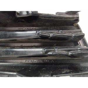 ไฟตัดหมอกมือสอง ด้านซ้าย รุ่น FK7215A299A - Product Image 4
