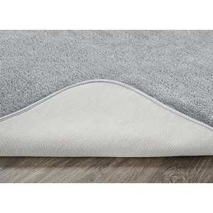 Tapis de bain en nylon Billy-Dean personnalisé, de haute qualité, au design naturel et premium, avec support antidérapant, vente en gros - Product Image 3