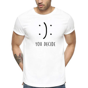 Camisetas con Estampado para Hombre, Diseño Nuevo, Ropa Casual, Camisetas con Estampado para Hombre, Ropa de Verano - Product Image 1