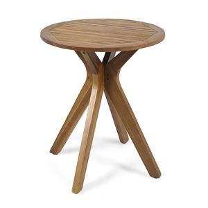 Tavoli da Esterno STAMFORD 27.5 - Product Image 5