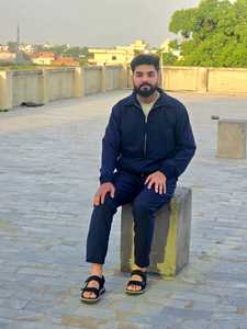 Ensemble de survêtement homme en molleton technique personnalisé, coupe ajustée, 2 pièces, disponible en OEM, style italien de luxe, extensible dans les 4 sens, pour le jogging hivernal - Product Image 5