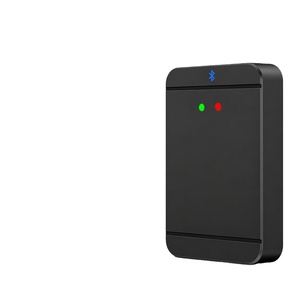Système de sécurité, radar à ondes millimétriques 80G, capteur anti-effraction, portée 0,5-6m, détecteur de barrière automatique pour parking - Product Image 1