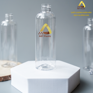 100ml PET <b>Fine</b> <b>Mist</b> <b>Spray</b> <b>Bottle</b> for Skincare Personal Care Vietnam OEM Packaging Manufacturer - Product Image 5