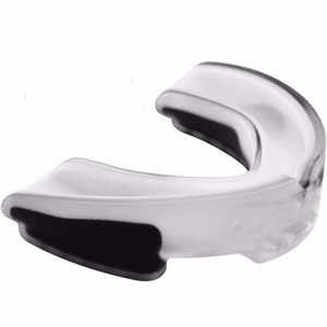 Protector Bucal de Goma EVA Personalizado OEM, Protector de Dientes para Boxeo, Muay Thai, MMA y Kick Boxing - Product Image 3