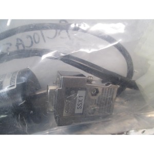 มอเตอร์เซอร์โวแบบไร้แปรงถ่าน BC10CA52CABAN OLYMPUS - อุปกรณ์และอะไหล่เซมิคอนดักเตอร์ระดับโลกที่เชื่อถือได้ - Product Image 4