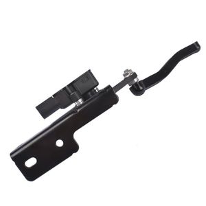 Sensore di Altezza Sospensione Anteriore Sinistro per RAM 1500 3.6L 5.7L 2015-2018, Compatibile con Modelli di Camion a 4 Porte 68414985AA 68235503AA - Product Image 3