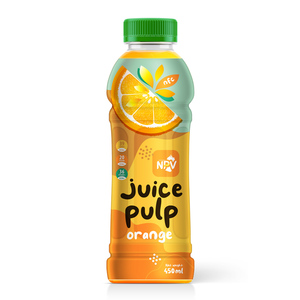 Fournisseur en gros de boisson pétillante à faible teneur en sucre 350ml bouteille PET CALAMANSI JUS DRINK avec le prix de l'entreprise et la meilleure qualité - Product Image 4