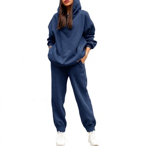 Conjunto Deportivo Apes Crest Apparel de Alta Calidad en Poliéster/Algodón, Unisex, Tallas Grandes, Elástico en Cuatro Direcciones, Secado Rápido y Transpirable - Product Image 5