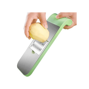 Best Quality F-u-l-l-s-t-a-r <b>Vegetable</b> <b>Chopper</b> Premium Kitchen Products Large Scale Supply - Product Image 5