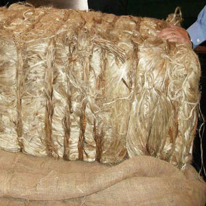 Fibra de Yute Cruda de Calidad de Exportación – Fibra Natural Premium para la Industria Textil y de Cuerdas Global - Product Image 6