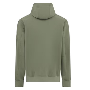 Best Quality 2026 <b>Men</b> Softshell <b>Jacket</b> Outdoor Waterproof <b>Soft</b> <b>Shell</b> <b>Jacket</b> Custom Logo and Size Softshell <b>Jackets</b> for <b>Men</b> - Product Image 3