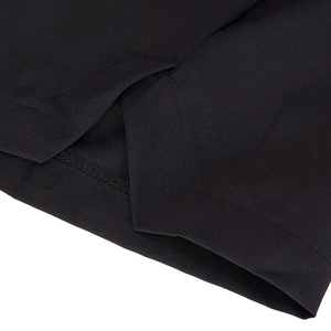 Men's Compression Tight Fit Gym Sports Base <b>Layer</b> Pants Skins Active Bottoms for Running & Gym Compression Shorts - Product Image 5