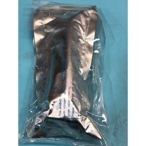 MILLIPORE WGFG01HS1 WAFERGARD F MINI IN-LINE - อุปกรณ์และชิ้นส่วนเซมิคอนดักเตอร์ระดับโลกที่เชื่อถือได้ - Product Image 1
