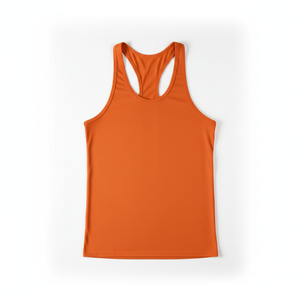 Wholesale Fitness Sleeveless Cotton Made <b>Singlet</b> <b>Men</b> Blank Solid Vest <b>Men</b> Tank Top Workout Digital Printing <b>Mens</b> Tanktop - Product Image 1