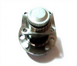 12413041 Ensemble de roulement de moyeu de roue avant automobile 7466923 pour Chevrolet <span class=keywords><strong>Corvette</strong></span> 1984-1990 7470551 - Product Image 1
