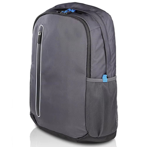 Sac à dos de randonnée léger – Résistant à l'eau, idéal pour les voyages, le camping et l'usage quotidien en extérieur - Product Image 3