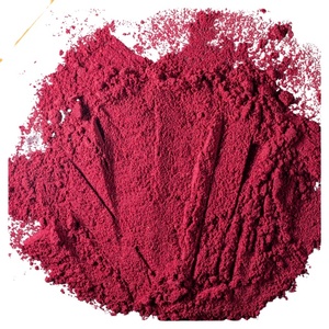 ไฟธรรมชาติกลางแจ้งสีเทา7040กันน้ำย่อยสลายได้เป็นมิตรต่อสิ่งแวดล้อม - Product Image 3