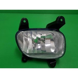 Phare antibrouillard droit d'occasion Bongo 922024E001 - Product Image 1
