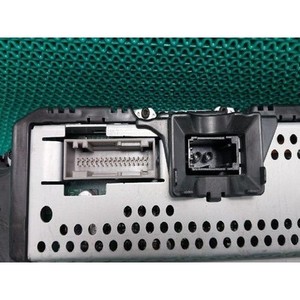 Panel de Instrumentos Usado ORIGINAL para S7 C7 facelift 2014 2014-2016, 4G8920933M - Product Image 5