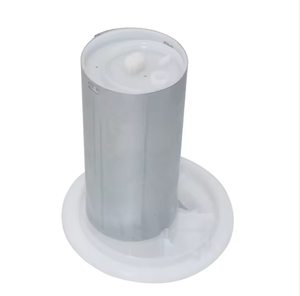 Fuel level <b>sensor</b> fuel pump 7700801669 FOR Renault CLIO I RAPID Box Body - Product Image 3