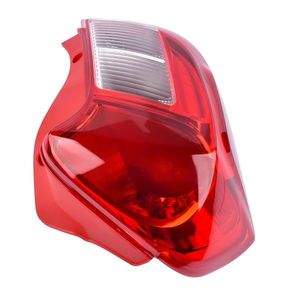 2016-2022 Chevrolet Spark Hatchback 1.4L L4 Rear Left Halogen Tail Light Assembly GM2800297 Compatible with 42607403 42351792 - Product Image 2