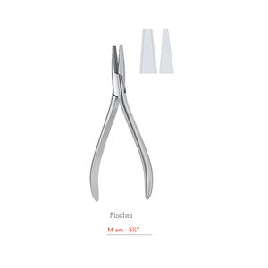 Productos Dentales Más Vendidos, Pinzas Dentales de Alta Calidad, Proveedor Mayorista en Línea, Herramientas de Odontología de Dentavex - Product Image 1