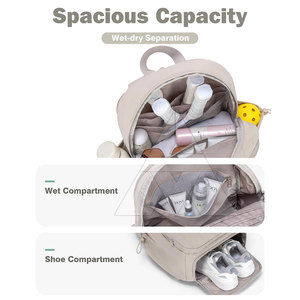 New Arrival Best Quality Sports <b>Backpack</b> Custom Color & Size Sports <b>Backpack</b> Online Sale Sports <b>Backpack</b> - Product Image 4