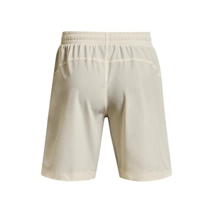 Pantalones Cortos Deportivos de Cintura Alta para Hombre, de Secado Rápido, Transpirables, de Poliéster, Estilo Vintage, con Cierre de Cordón, para Entrenamiento Multideportivo - Product Image 2