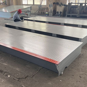 DESIGN 1 3*15m 100t usato <span class=keywords><strong>camion</strong></span> rimorchio bilance <span class=keywords><strong>per</strong></span> la vendita di scala <span class=keywords><strong>camion</strong></span> con celle di carico keli - Product Image 1