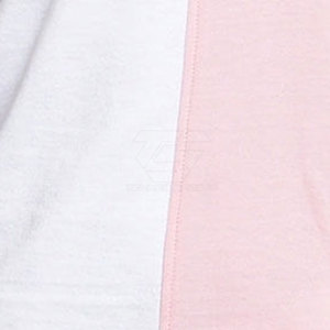 เสื้อสเวตเชิ้ตผู้หญิงระบายอากาศดี ขายตรงจากโรงงาน MOQ ต่ำ ราคาดีที่สุด - Product Image 6
