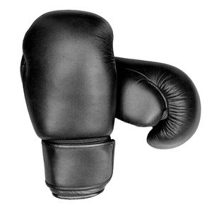 Mini gants de boxe en cuir personnalisés à la mode voyage de golf fabriqué au Pakistan gants de gardien unisexes professionnels - Product Image 5