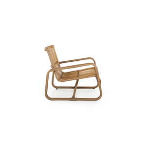 Ensemble bistrot traditionnel MIRA-A pour l'extérieur - Confortable et durable pour les espaces de piscine d'hôtels et de villas - Product Image 2