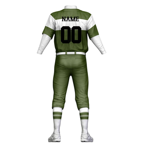 Made In Pakistan Unique Design <b>Baseball</b> Uniform In Stock Top Quality <b>Baseball</b> Uniform Best Selling <b>Baseball</b> Uniform For Sale - Product Image 3