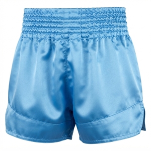 Pantalones Cortos Deportivos de Secado Rápido para Hombre, Flexibles, para Entrenamiento de Kickboxing, Boxeo, Muay Thai - Product Image 2