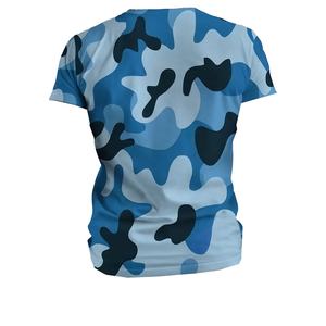 Rashguards de MMA y BJJ al por Mayor, 100% Poliéster Spandex, Compresión, Diseño Brave Heart, Impresión Digital BJJ - Product Image 2