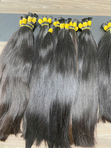 ผมต่อแบบธรรมชาติขายส่ง ผมเวียดนามแท้แบบไม่ผ่านกระบวนการ 2026 - Product Image 4