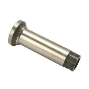 ก้านโยกก้านโยกมี4222069M1 31434163 740671M1เหมาะสำหรับ MF100แมสซี่เฟอร์กูสัน MF175 MF184 MF265 MF294 MF283 - Product Image 1