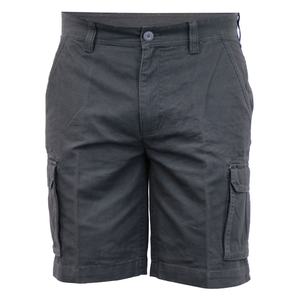 Venta al por mayor de alta calidad por encargo de los hombres impresos deportes calzoncillos verano hasta la rodilla Eco-Friendly poliéster patrón sólido - Product Image 1