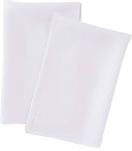 Gran oferta, paño para platos de poliéster de algodón suave personalizado superabsorbente, toalla de limpieza de cocina duradera con logotipo personalizado - Product Image 1