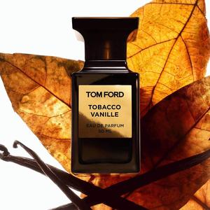 Tabacco Unisex Vanille EDP Spray 1.7 oz (50 ml) | Tom Ford - Product Image 2