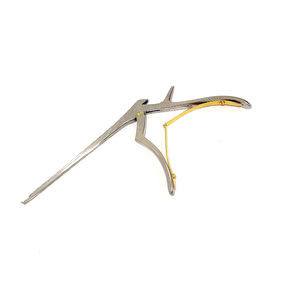 Marteau de réflexes neurologiques manuel en acier inoxydable, marteaux de percussion diagnostiques, kit chirurgical de haute qualité par Dentavex - Product Image 2