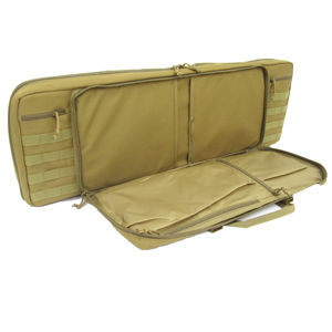 Nouveau sac à dos tactique professionnel en toile imperméable, multifonctionnel, 20-36L, pour le camping et les sports, prix de gros abordable - Product Image 4