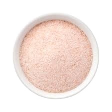 Meilleur sel rose de l'Himalaya, qualité alimentaire, raffiné, en forme solide, emballé en sachet, en bouteille, Pakistan, 100% pur, durée de conservation de 2 ans - Product Image 5