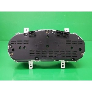 Tableau de bord d'occasion Koleos 2008-2011 GENUINE 248109900R - Product Image 4