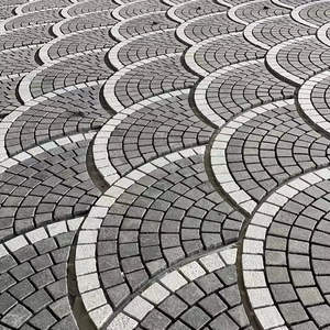 Losas de Granito Blanco Elegante en Oferta para Interiores de Lujo, Superficies de Cocina y Proyectos Hoteleros Disponibles a Precios Competitivos - Product Image 1