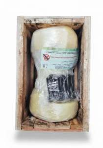 Eje de transmisión delantero para motoniveladoras KOMATSU para cargadoras de ruedas a un precio razonable de fabricante indio - Product Image 2