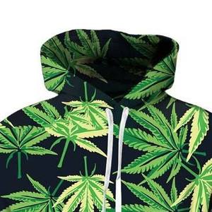 Chándal Deportivo Sublimado Estampado para Hombre, Transpirable, para Invierno, Colores y Logotipo Personalizables, 100% Algodón Felpa, Precio al por Mayor, Gran Venta - Product Image 4