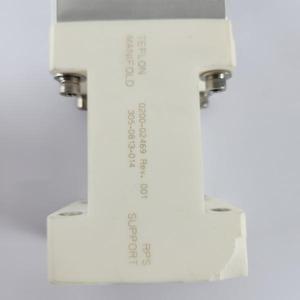 บอร์ดควบคุมอินเทอร์เฟซ AMAT 52764A-141020-02-A - อุปกรณ์และอะไหล่เซมิคอนดักเตอร์ระดับโลกที่เชื่อถือได้ - Product Image 3