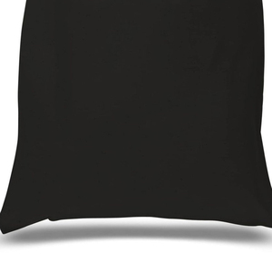 Wholesale Premium Cotton Canvas Short Handle <b>Bag</b> Reusable Eco Friendly Custom Logo And Color OEM Promotional Bulk Orders - Product Image 5